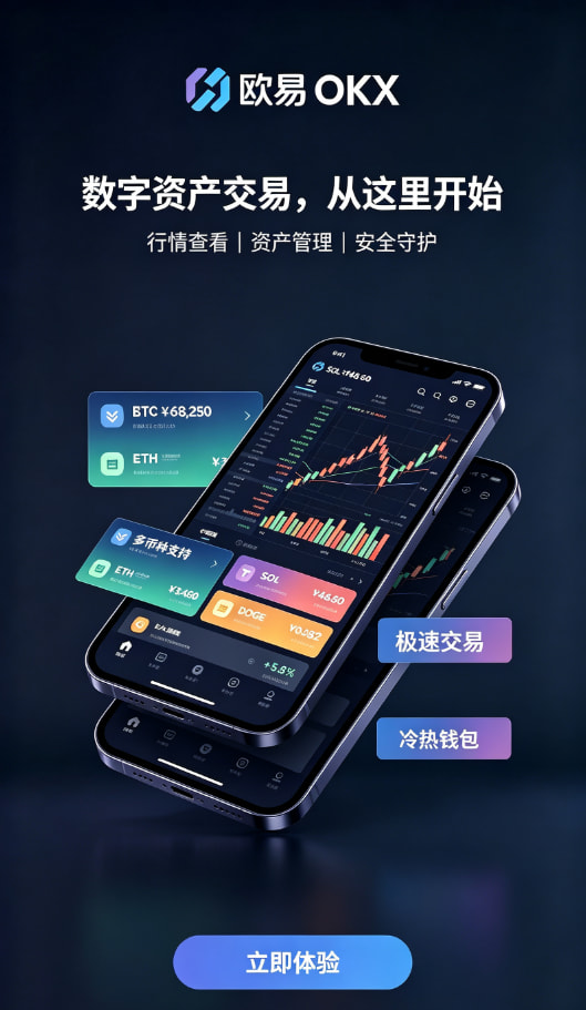 欧交易所app官网安卓平台展示